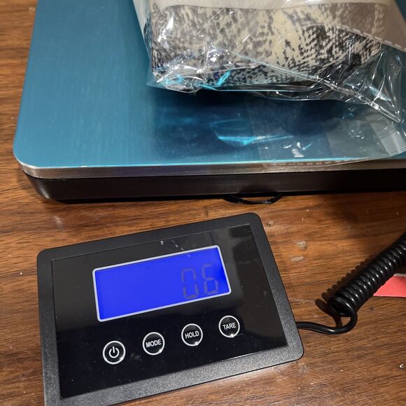 Ya Los Angeles Dress Small Peated White Snake Animal Print Safari‎ Boho - Picture 14 of 14